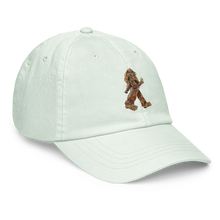 Load image into Gallery viewer, Limited Edition! Baseball Hat