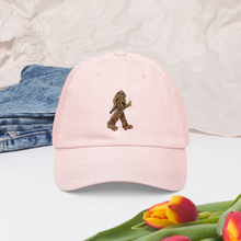 Load image into Gallery viewer, Limited Edition! Baseball Hat