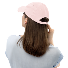 Load image into Gallery viewer, Limited Edition! Baseball Hat