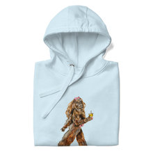 Load image into Gallery viewer, BFB x IJ's Hoodie