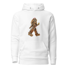 Load image into Gallery viewer, BFB x IJ's Hoodie