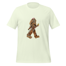 Load image into Gallery viewer, BFB x IJ's Shirt