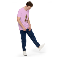 Load image into Gallery viewer, BFB x IJ's Shirt