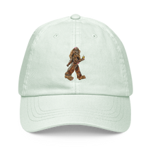 Load image into Gallery viewer, Limited Edition! Spring Baseball Hat
