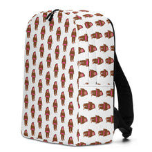 Load image into Gallery viewer, Bae Backpack
